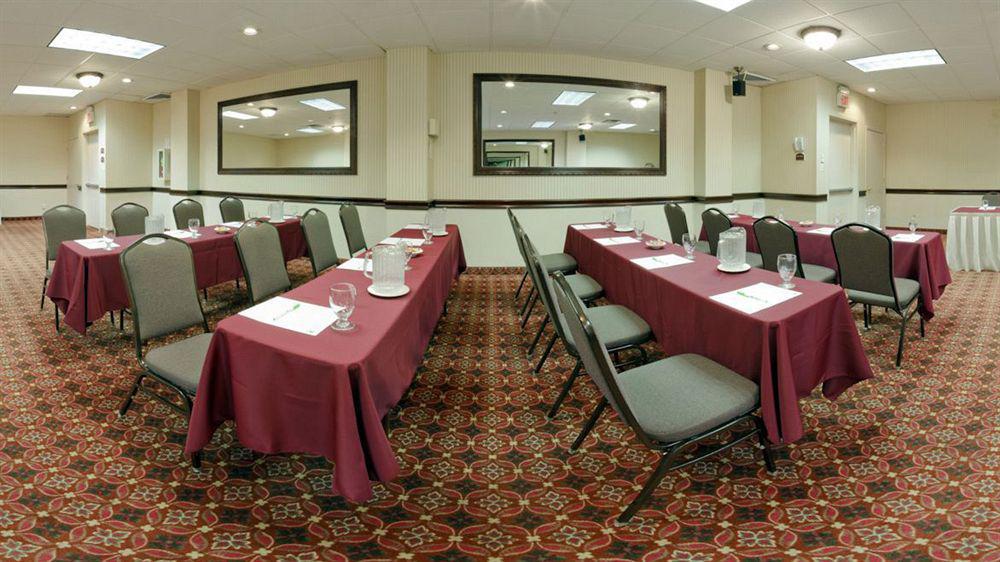 Hotel Westbury-long Island By Ihg Carle Place