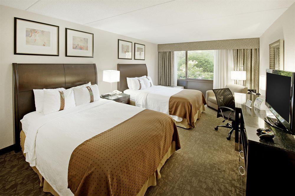 Holiday Westbury-long Island By Ihg Carle Place