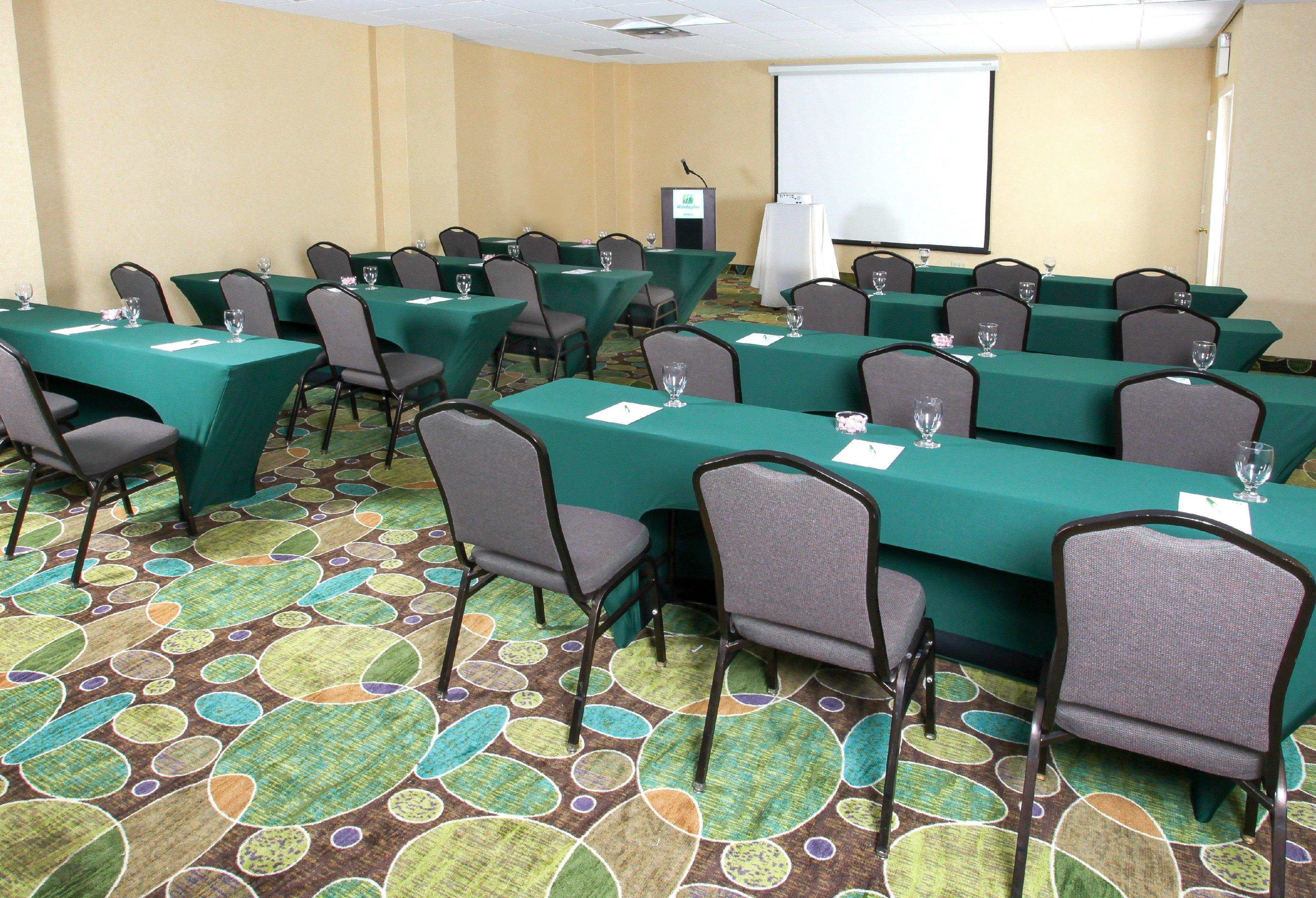 Holiday Westbury-long Island By Ihg