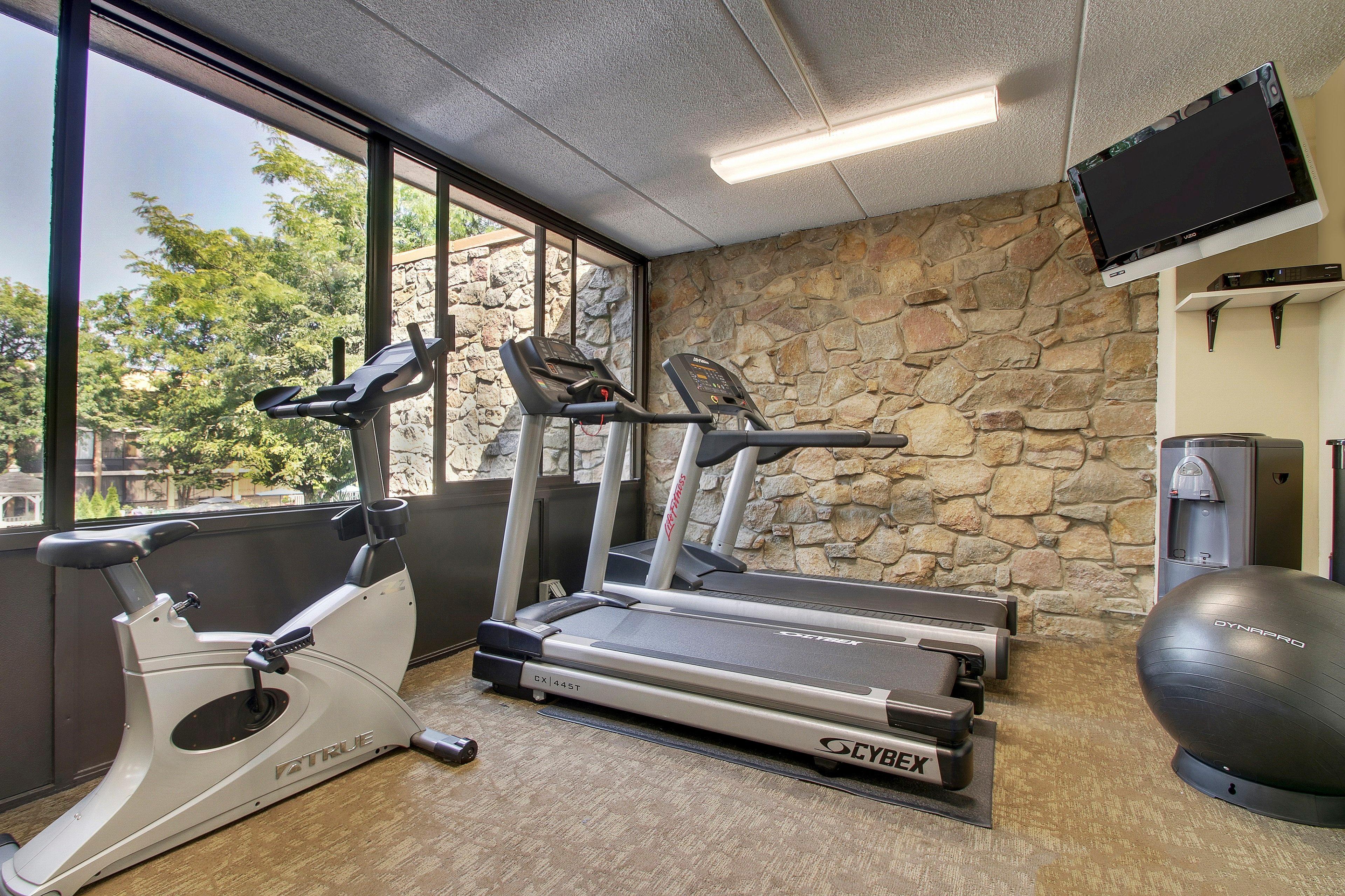 Hotel Westbury-long Island By Ihg