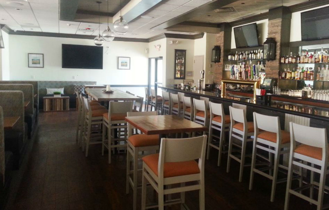 Holiday Westbury-long Island By Ihg 3* Carle Place